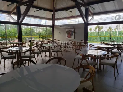 Casa de Condomínio com 5 Quartos à venda, 209m² no Centro, Ipojuca