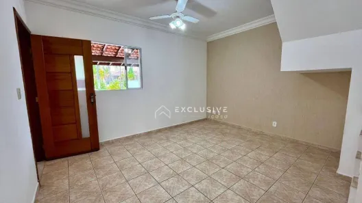 Casa de Condomínio com 3 Quartos à venda, 149m² no Vila Paraíso, Caçapava