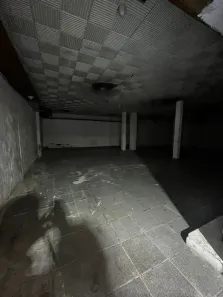 Ponto Comercial para alugar, 80m² no Centro, Nova Iguaçu