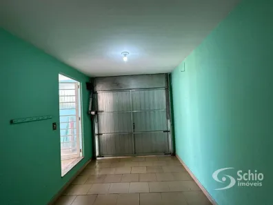Casa com 3 Quartos para venda ou aluguel, 160m² no Zona Central, Rio Claro