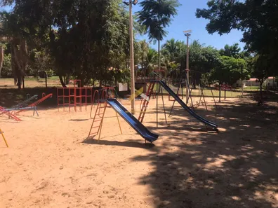 Lote/Terreno à venda, 1500m² no , Dois Córregos