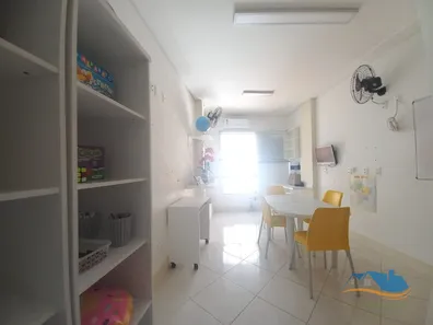 Sala Comercial à venda, 27m² no Pituba, Salvador