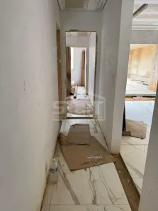 Casa de Condomínio com 3 Quartos à venda, 180m² no Residencial Parque dos Buritis, Lagoa Santa