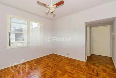 Apartamento com 2 Quartos à venda, 57m² no Navegantes, Porto Alegre