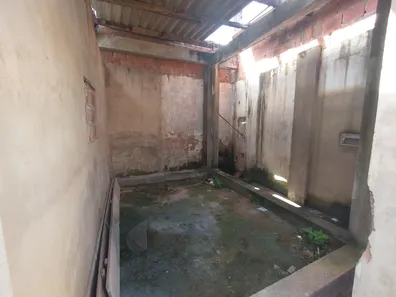 Lote/Terreno à venda, 330m² no Itapuã, Salvador