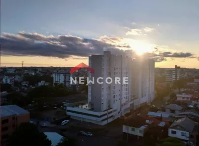 Sala Comercial com 1 Quarto à venda, 60m² no Panazzolo, Caxias do Sul
