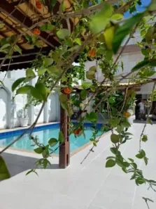 Casa com 5 Quartos para alugar, 340m² no Boa Viagem, Recife