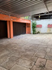 Sobrado com 3 Quartos à venda, 146m² no Candeias, Jaboatão dos Guararapes
