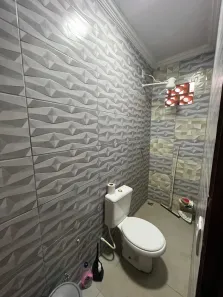 Casa com 3 Quartos à venda, 200m² no Arapoanga, Brasília