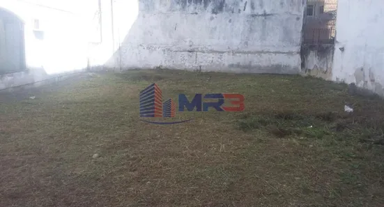 Lote/Terreno para venda ou aluguel, 1350m² no Barra da Tijuca, Rio de Janeiro