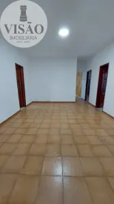 Casa com 3 Quartos à venda, 192m² no Dom Pedro I, Manaus