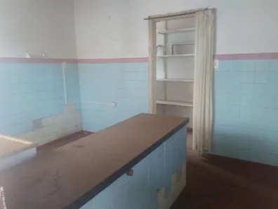 Casa com 3 Quartos à venda, 154m² no Centro, Araraquara