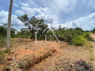 Lote/Terreno à venda, 360m² no , Caetanópolis