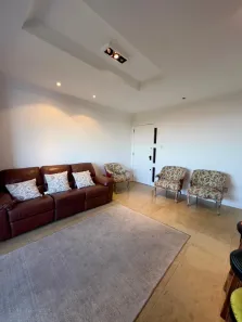 Apartamento com 3 Quartos à venda, 120m² no Santa Cruz, Salvador