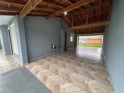 Casa com 2 Quartos à venda, 147m² no , Matinhos