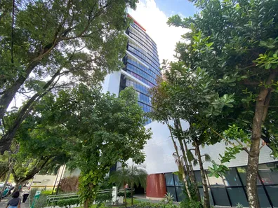 Sala Comercial à venda, 33m² no Boa Vista, Recife