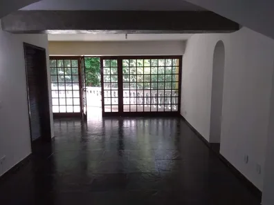 Apartamento com 2 Quartos para alugar, 130m² no Jacarepaguá, Rio de Janeiro