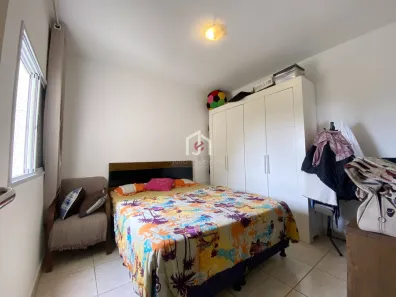 Apartamento com 3 Quartos à venda, 82m² no Jardim dos Estados, Taubaté