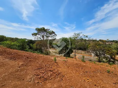 Lote/Terreno à venda, 420m² no Pomar da Lagoa, Lagoa Santa