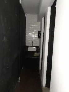 Ponto Comercial para alugar, 30m² no Ipanema, Rio de Janeiro