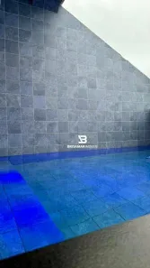 Cobertura com 4 Quartos à venda, 255m² no Enseada, Guarujá