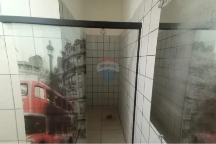 Ponto Comercial para alugar, 149m² no Imóvel Pedregulhal, Mogi Guaçu