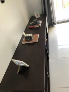 Apartamento com 2 Quartos à venda, 62m² no Campo Grande, Rio de Janeiro