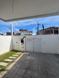 Casa com 2 Quartos à venda, 82m² no Centro, Lauro de Freitas