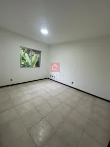 Apartamento com 2 Quartos para venda ou aluguel, 65m² no Quissama, Petrópolis