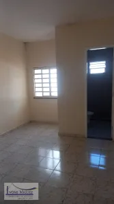 Apartamento com 1 Quarto para alugar, 50m² no São Judas Tadeu, Miguel Pereira