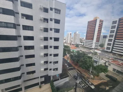 Ponto Comercial à venda, 22m² no Lagoa Nova, Natal