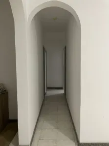 Apartamento com 2 Quartos à venda, 130m² no Pituba, Salvador
