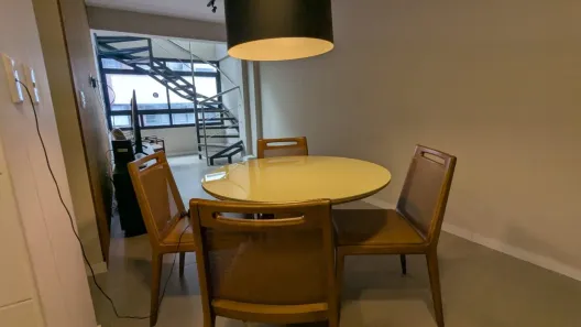 Apartamento com 2 Quartos para alugar, 100m² no Ondina, Salvador