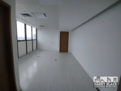 Sala Comercial para alugar, 43m² no Pina, Recife