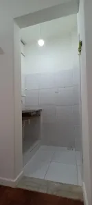 Apartamento com 1 Quarto à venda, 24m² no Tororó, Salvador