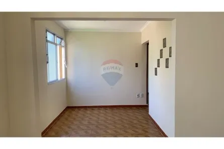 Apartamento com 2 Quartos para alugar, 48m² no Praça Seca, Rio de Janeiro
