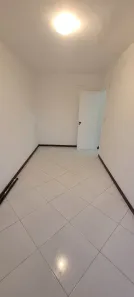 Apartamento com 2 Quartos para alugar, 58m² no Itanhangá, Rio de Janeiro