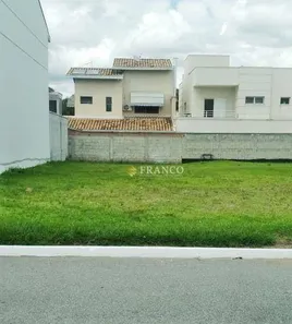 Lote/Terreno à venda, 250m² no Caminho Novo, Tremembé