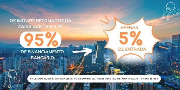 Imagem do imóvel