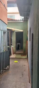 Sobrado com 6 Quartos à venda, 160m² no Areal, Brasília