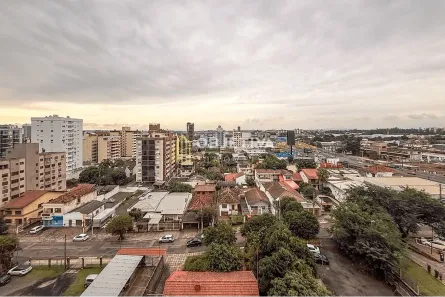 Sala Comercial à venda, 45m² no Centro, Canoas