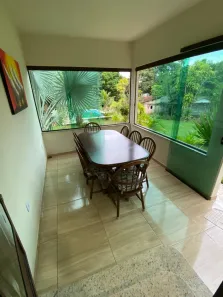 Fazenda/Sítio com 4 Quartos à venda, 5000m² no Hararas da Peniche, Tanguá