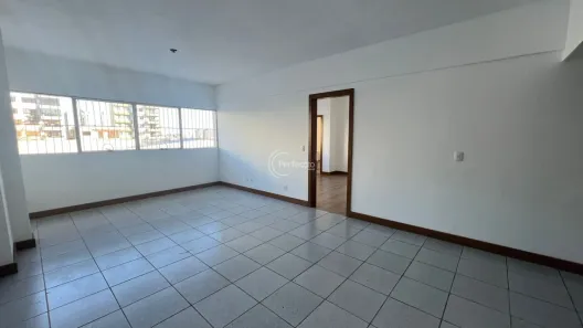 Sala Comercial à venda, 59m² no Centro, Caxias do Sul