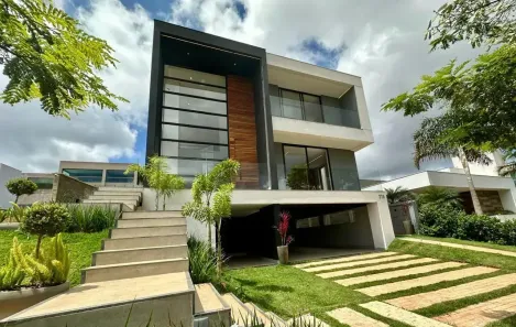 Casas à venda em Nova Lima, MG - Viva Real
