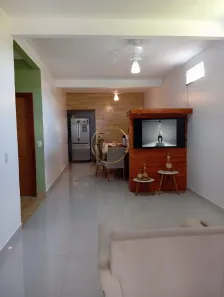 Casa com 2 Quartos à venda, 78m² no cambolo, Porto Seguro