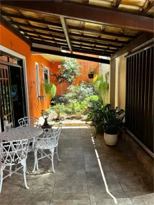 Casa com 4 Quartos à venda, 232m² no Vila Praiana, Lauro de Freitas