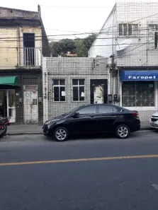 Ponto Comercial à venda, 70m² no Tororó, Salvador