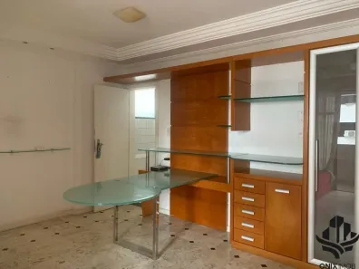 Apartamento com 2 Quartos à venda, 88m² no Pituba, Salvador