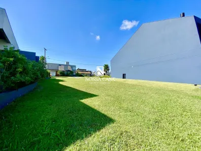 Lote/Terreno à venda, 390m² no Centenário, Torres