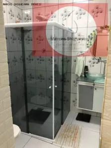 Casa com 2 Quartos à venda, 120m² no Pirajá, Salvador
